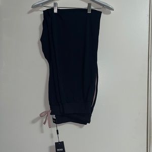 Hugo Boss Lounge Pants size L